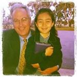 Profile Picture of Gary Clifford (@garyjamesclifford) on Instagram