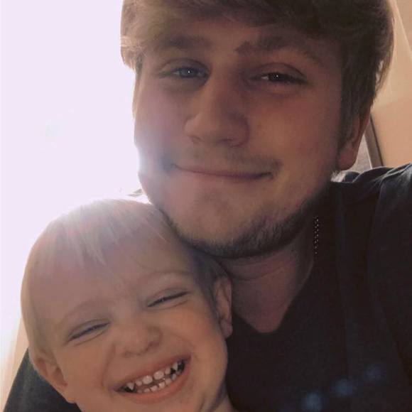 Bryce Mccalister - Poshmark Profile Picture of Bryce Mccalister (@brycemccalister) on Poshmark