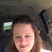 Profile Picture of Bobbi Barnes (@bobbi-barnes) on Quora