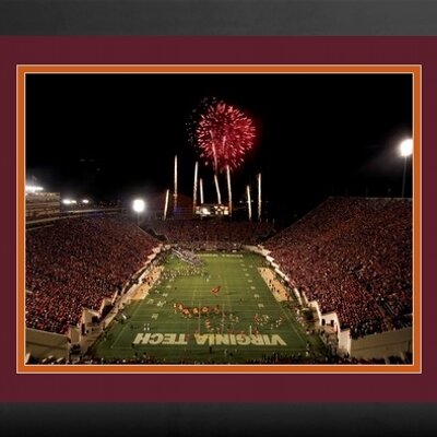 Profile Picture of Craig Childs (@CChildsPlease) on Twitter