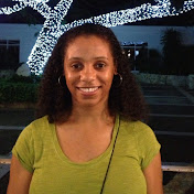 Crystal Welsh - Youtube Profile Picture of Crystal Welsh (@crystalwelsh2833) on Youtube