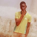 Profile Picture of Michael Rufus (@michaelmichaelrufus) on Instagram