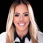 Profile Picture of 𝐀𝐧𝐝𝐫𝐞𝐢𝐧𝐚 𝐙𝐚𝐦𝐛𝐫𝐚𝐧𝐨 𝐃𝐞 𝐏𝐞𝐫𝐞𝐳 (@andreinazambrano) on Instagram