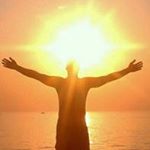 Profile Picture of Chad Puttonen (@lovelivvvinlife) on Instagram