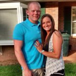 Profile Picture of Jason Spurgeon (@spurgeon2) on Instagram