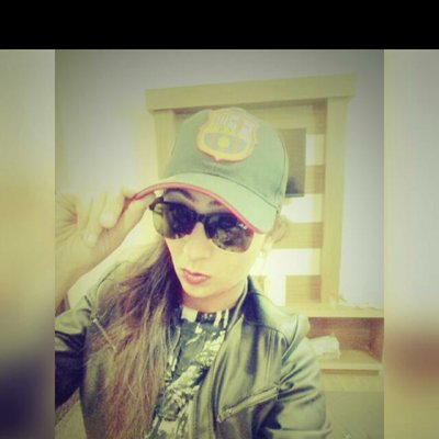 Profile Picture of Ekta Sharma (@Ektasharma2811) on Twitter