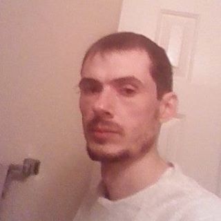 Profile Picture of Jason M Dilullo (@Jason-M-Dilullo) on Facebook