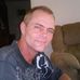 Profile Picture of Timothy Espy (@timothy.espy.9) on Facebook