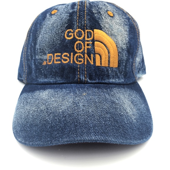 Profile Picture of Rashawn Johnson (@godofdesign) on Poshmark