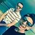 Profile Picture of Ahmed Shaban (@ahmed.shaban.77) on Facebook