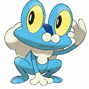 Profile Picture of Joey Parrish (@joeyparrish5248) on Youtube