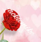 Profile Picture of Jackie Atis (@Jackie-Atis) on Facebook