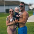 James Monas - Facebook Profile Picture of James Monas (@jamesmonasty) on Facebook