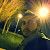 Profile Picture of Thomas De Sousa (@thomasdesousa1) on Pinterest