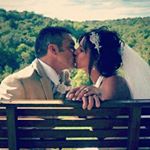 Matt Sellers - Instagram Profile Picture of Matt Sellers (@jamasellers) on Instagram