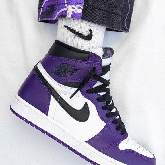 Profile Picture of Joshua atlas Nguyen (@j17_nv) on Poshmark