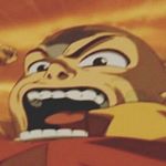 Profile Picture of Josselyn K. Martinez (@josselyn.martinez.19) on Instagram