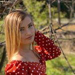 Profile Picture of ✰ carly ✰ (@carly_adams22) on Instagram