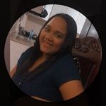 Profile Picture of Rina Rosa Genao (@rinadelarosa05) on Instagram