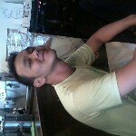 Profile Picture of john kenneth salomon (@salomon_johnkennethyahoocom) on Instagram