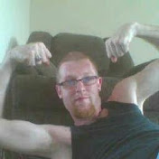 Profile Picture of Kyle Grant (@kylegrant464) on Youtube