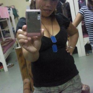 Profile Picture of Basil Vargas (@120813944) on Myspace