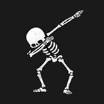 Profile Picture of Shashank Patel (@shashank.patel.1) on Instagram