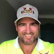 Profile Picture of Chad Cross (@chadcross753) on Youtube