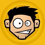 Profile Picture of Paul Mayers (@filmbusterspaul) on Instagram