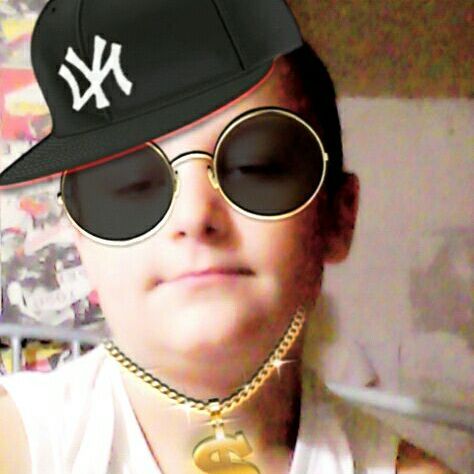 Profile Picture of matteoleconte (@matteolecote) on Tiktok