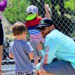 Nathan P Horrell - Instagram Profile Picture of Nathan P Horrell (@nhorrell1127) on Instagram