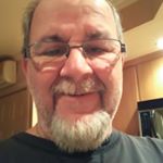 Profile Picture of Charles Cloutier (@charles.cloutier.507) on Instagram