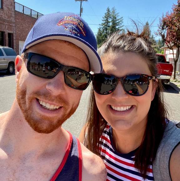 Lisa Haffey - Poshmark Profile Picture of Lisa Haffey (@lhaffey) on Poshmark