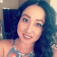 Profile Picture of Marie Aguirre (@marie-aguirre-2) on Quora