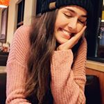 Profile Picture of sam lupkes 🦋 (@sammlupkes) on Instagram