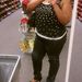 Profile Picture of Alisha Simms (@babygurl32365) on Pinterest