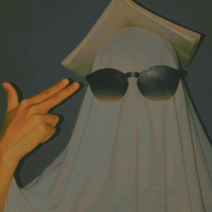 Profile Picture of JamesMemer (@jamesmemerr) on Tiktok
