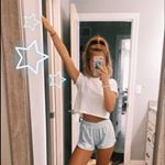 Profile Picture of -janet- (@janet_roach_) on Instagram