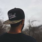 Profile Picture of Eric Batista (@batistae_vossen) on Instagram