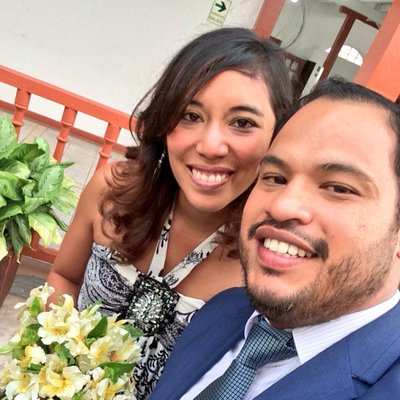 David Pereyra - Twitter Profile Picture of David Pereyra (@depereyra) on Twitter