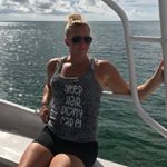 Profile Picture of Dayna Wardell Ames (@daynaames) on Instagram