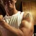 Profile Picture of Steve Summitt Summitt (@stevesummitt.summitt) on Facebook