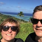 Suzette Pearce - Instagram Profile Picture of Suzette Pearce (@suzypea) on Instagram