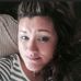 Profile Picture of Melissa Prine (@melissa.prine.792) on Facebook