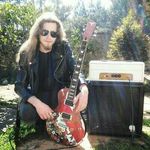 Profile Picture of Tiago Bublitz (@storm.s_white_crow) on Instagram