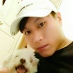 Profile Picture of 楊小敦 (@chen_dun_yang) on Instagram