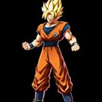 Profile Picture of MelvinBeste (@melvinbeste5) on Instagram