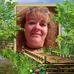 Profile Picture of Stacy Dunham (@stacy.dunham.568) on Facebook
