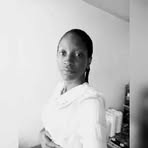 Profile Picture of Lilian Michelle (@Lilian-Michelle) on Facebook