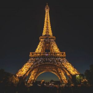 Profile Picture of Raymond Dennison (@free3421) on Myspace